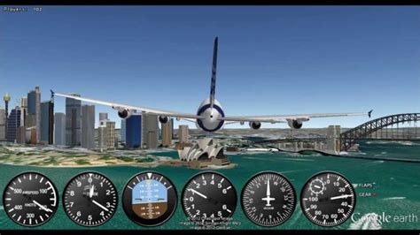 googlfe flights|google flights simulator.